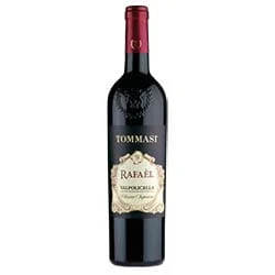 Valpolicella Classico Superiore DOC Rafaèl 2023 Tommasi
