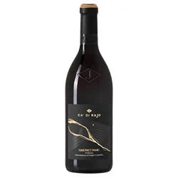 Venezia DOC Cabernet Franc 2025 Ca' di Rajo