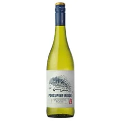 Stellenbosch WO Porcupine Ridge Sauvignon Blanc 2025 Boekenhoutskloof