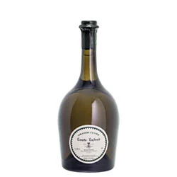Sancerre AOC Comte Lafond Grande Cuvée 2024 Baron de Ladoucette