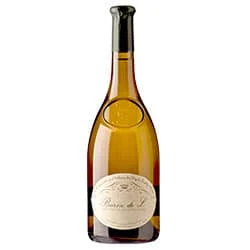 Pouilly-Fumé AOC Baron de L 2023 Baron de Ladoucette