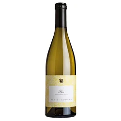 Friuli Isonzo DOC Sauvignon Blanc Rive Alte Piere 2024 Vie di Romans