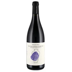 Montepulciano d'Abruzzo DOC Anfora 2023 Cirelli