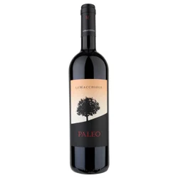 Toscana IGT Paleo 2022 Le Macchiole