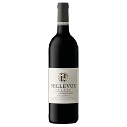Stellenbosch WO Pinotage 2023 Bellevue