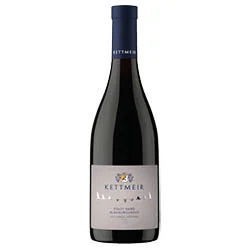 Südtirol - Alto Adige DOC Pinot Nero 2025 Kettmeir