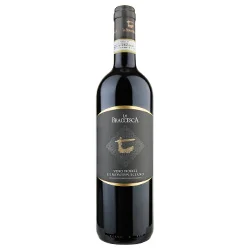Nobile di Montepulciano DOCG 2023 La Braccesca