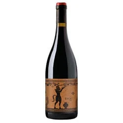 Etna Rosso DOC 2024 Inessa