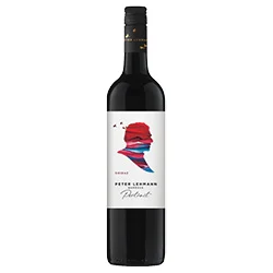 Barossa Valley IG Shiraz Portrait 2023 Peter Lehmann