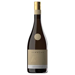 Trentino Superiore DOC Castel Firmian Gewürztraminer 2024 Mezzacorona