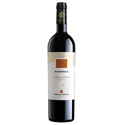 Bolgheri Superiore DOC Sondraia 2021 Poggio al Tesoro