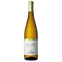 Südtirol - Alto Adige Valle Isarco DOC Grüner Veltliner 2025 Cantina Valle Isarco