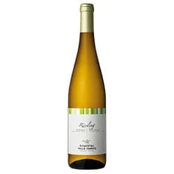 Südtirol - Alto Adige Valle Isarco DOC Riesling 2025 Cantina Valle Isarco