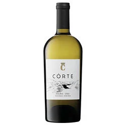 Douro DOC Côrte Branco 2024 Quinta da Côrte