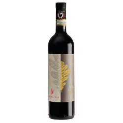 Chianti Classico DOCG Riserva 2020 Casalino