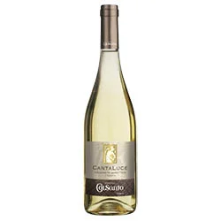 Umbria IGT Trebbiano Spoletino Cantaluce 2023 Fattoria Colsanto