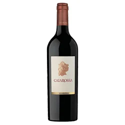 Toscana IGT Rosso 2022 Caiarossa