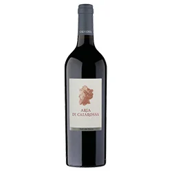 Toscana IGT Rosso Aria 2022 Caiarossa