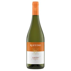 Toscana Chardonnay IGT Libaio 2025 Ruffino