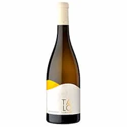 Puglia IGT Talò Chardonnay 2025 San Marzano