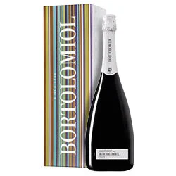 Valdobbiadene Prosecco SuperioreDOCG Brut Prior 2025 Bortolomiol