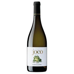 Pecorino Falerio DOC Joco 2025 Fontezoppa