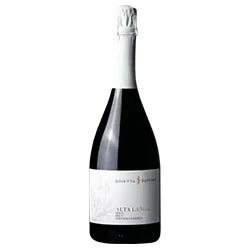 Alta Langa DOCG Metodo Classico Brut 2022 Josetta Saffirio