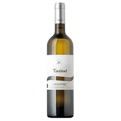 Friuli Grave DOC Borgo Tesis Chardonnay 2025 Fantinel