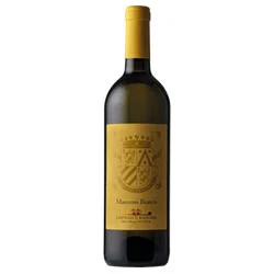 Veneto IGT Manzoni Bianco 2025 Castello di Roncade