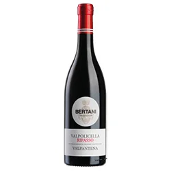 Valpolicella Ripasso Valpantena DOC 2023 Bertani