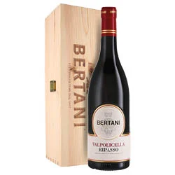 Valpolicella Ripasso DOC 2023 Bertani