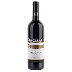 Barbaresco DOCG 2022 Pio Cesare
