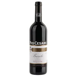 Barolo DOCG 2022 Pio Cesare