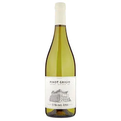 Alto Adige DOC Pinot Grigio 2025 San Michele Appiano
