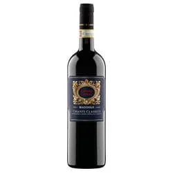 Chianti Classico DOCG Maggiolo 2024 Lamole di Lamole