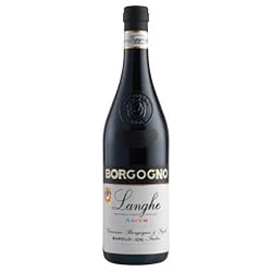 Langhe DOC Dolcetto Ancum 2024 Borgogno