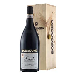 Barolo DOCG 2021 Borgogno