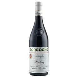 Langhe Riesling DOC Era Ora 2024 Borgogno