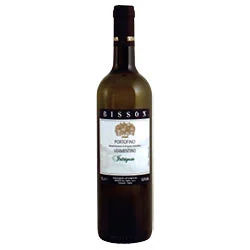 Portofino DOC Vermentino Intrigoso 2025 Bisson
