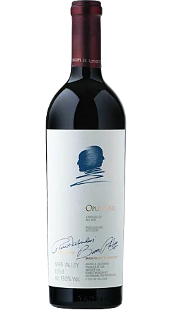 Opus One - 2019 - Napa Valley
