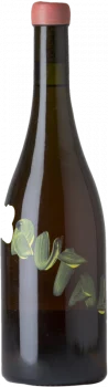 Oriol Artigas Brutal 2016 - Bodega Oriol Artigas Viticultor