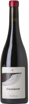 Oriol Artigas El Rumbero 2023 - Bodega Oriol Artigas Viticultor