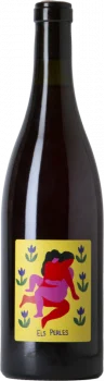 Oriol Artigas Els Perles Jarrita 2023 - Bodega Oriol Artigas Viticultor
