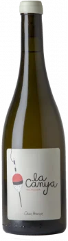 Oriol Artigas La Canya 2023 - Bodega Oriol Artigas Viticultor