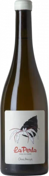 Oriol Artigas La Perla 2023 - Bodega Oriol Artigas Viticultor