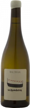 Oriol Artigas La Rumbera 2023 - Bodega Oriol Artigas Viticultor