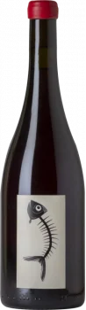 Oriol Artigas Lloritu 2022 - Bodega Oriol Artigas Viticultor
