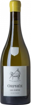 Orphée Les Poëte 2019 - Bodega Domaine Les Poëte
