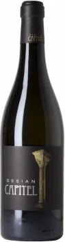 Ossian Capitel 2022 Magnum - Bodega Ossian