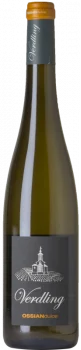 Ossian Verdling Dulce 2016 - Bodega Ossian